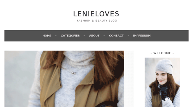 lenieloves.wordpress.com