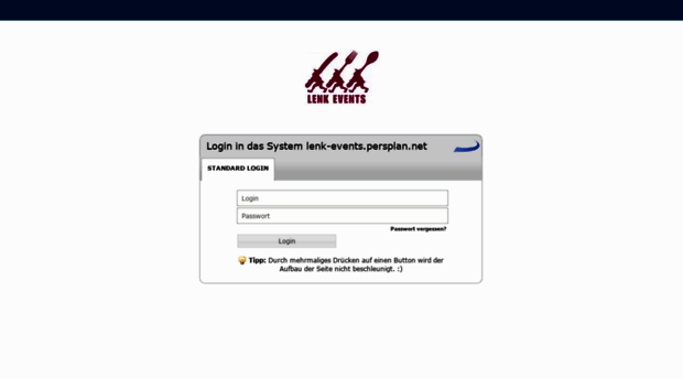 lenk-events.persplan.net