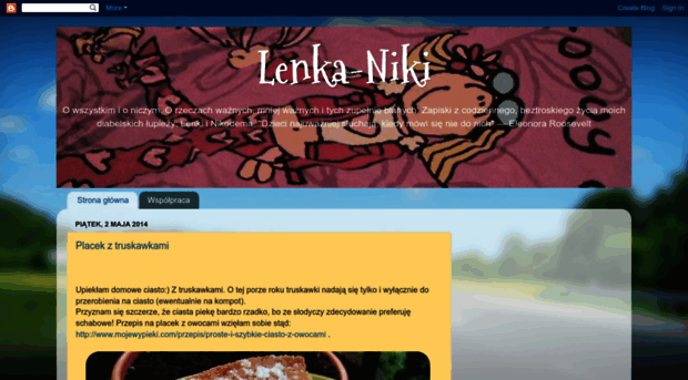 lenka-niki.blogspot.com