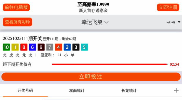 lenkagrundmanova.com