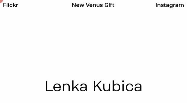 lenkakubica.com