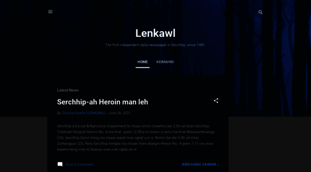 lenkawl.khampat.com