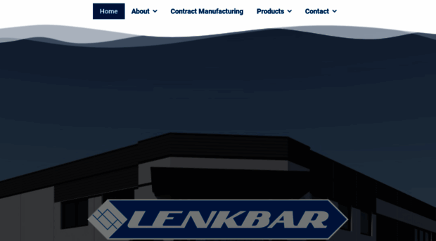 lenkbar.com