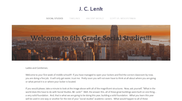 lenkedu514.weebly.com