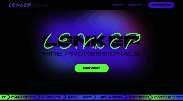 lenkep.com
