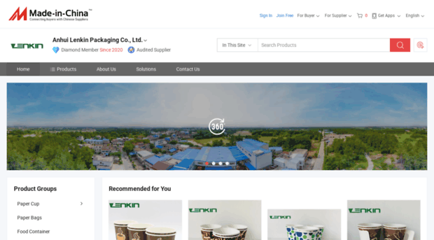 lenkinpackaging.en.made-in-china.com