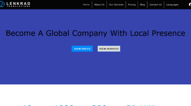 lenkradtranslations.com