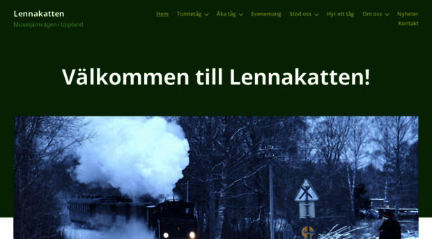 lennakatten.se