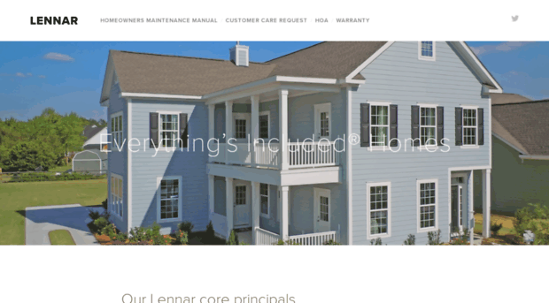 lennarhomes.squarespace.com