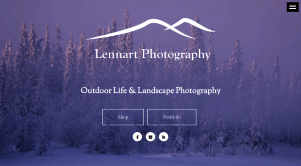 lennartphotography.com