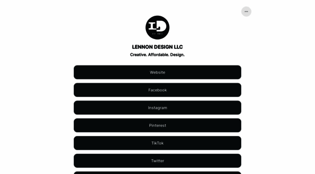 lennondesign.com