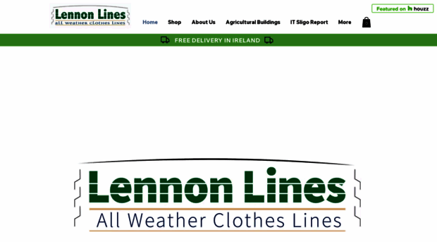 lennonlines.ie