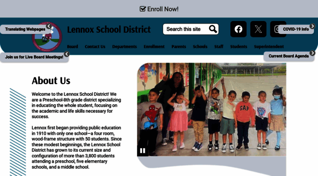 lennox.k12.ca.us