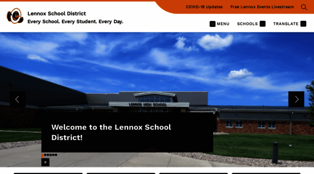 lennox.k12.sd.us