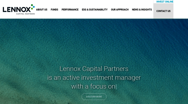 lennoxcapitalpartners.com.au