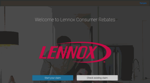 lennoxconsumerrebates.ca