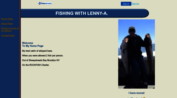 lenny-a.freeservers.com