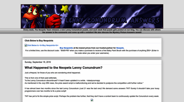 lenny-conundrum-answers.blogspot.com