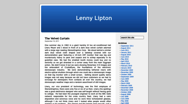 lennylipton.wordpress.com