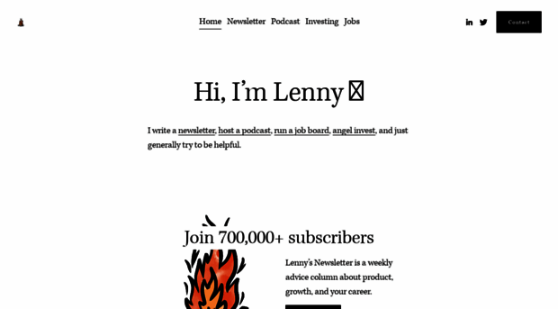 lennyrachitsky.com