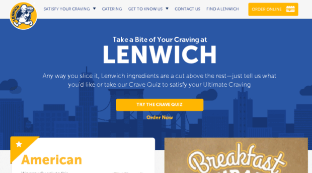 lennysnyctogo.com