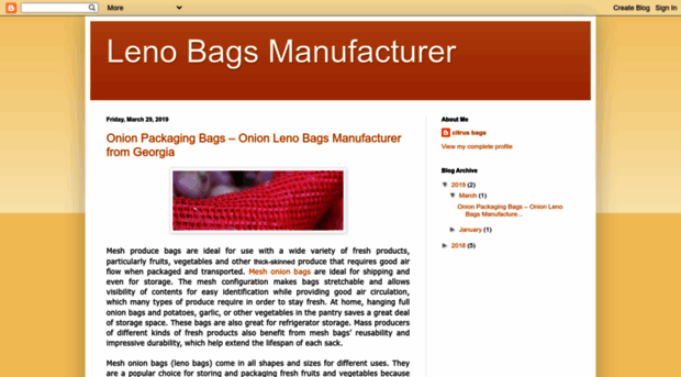 leno-bags-manufacturer.blogspot.com