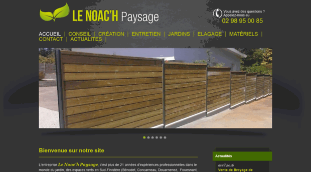 lenoachpaysage.fr