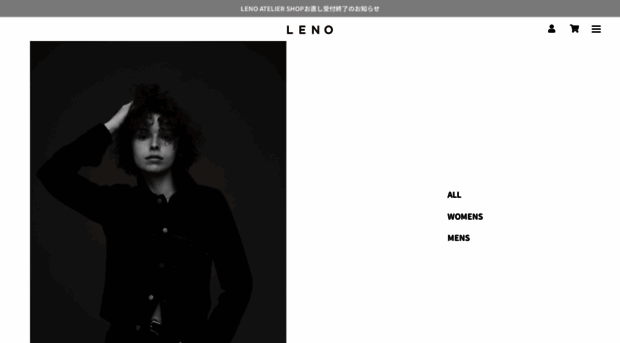 lenoandco.com