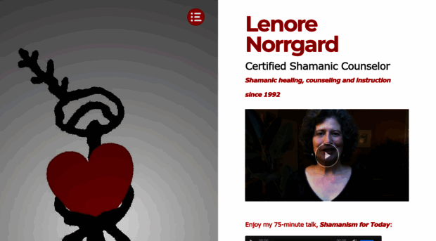 lenorenorrgard.com