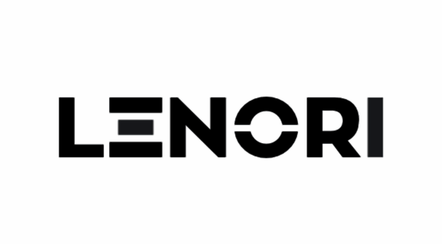 lenori.it