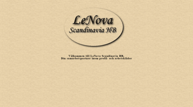 lenova.com
