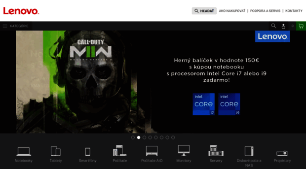 lenovo-shop.sk