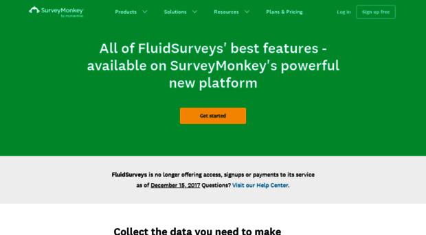 lenovo.fluidsurveys.com
