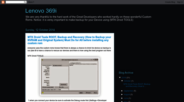 lenovo369i.blogspot.com.tr