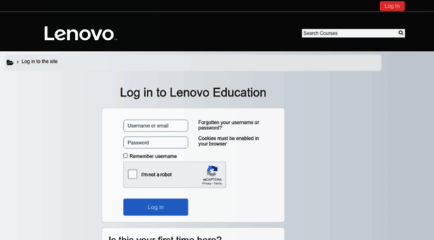 lenovoedu.lenovo.com