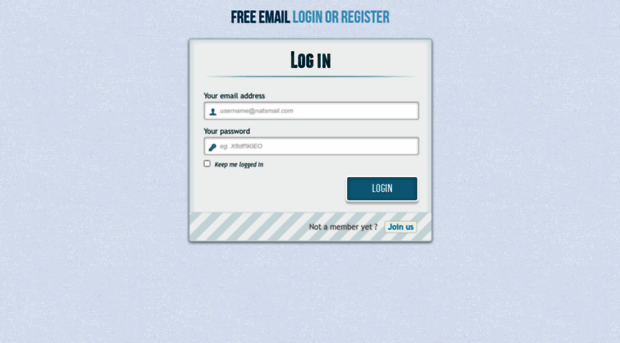 lenovoemail.com