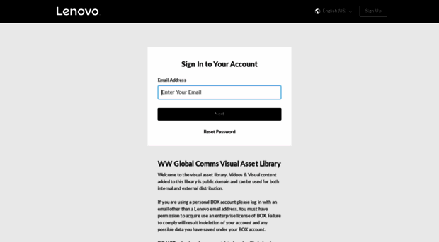 lenovogcom.account.box.com