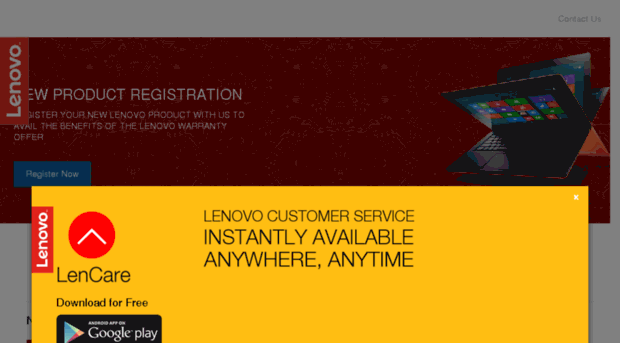 lenovoservices.net