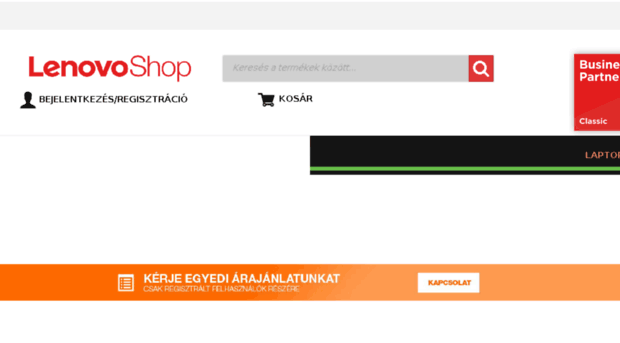 lenovoshop.hu