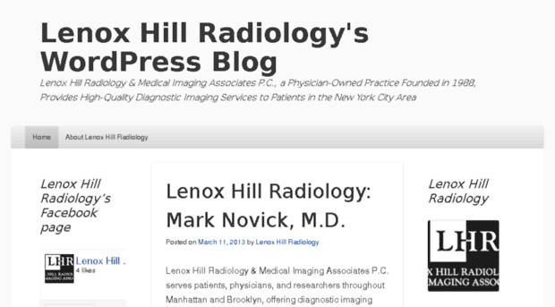 lenoxhillradiology.wordpress.com