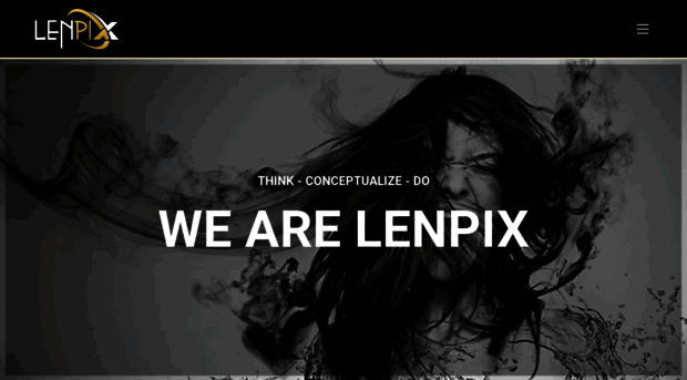 lenpix.com