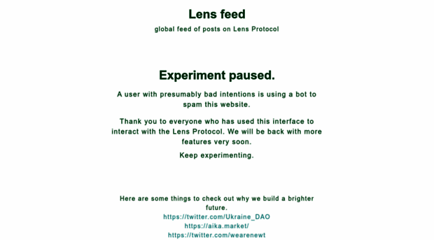 lens-feed.vercel.app