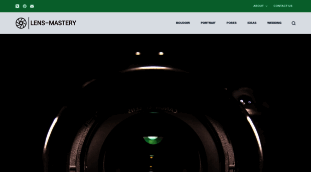 lens-mastery.com