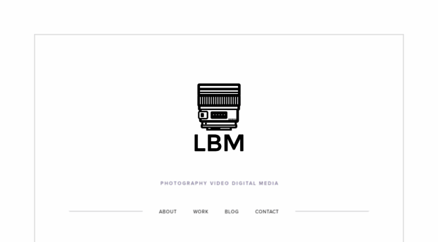 lensbasedmedia.org
