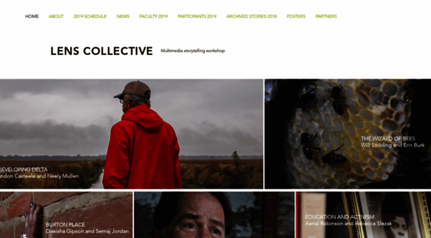 lenscollective.org