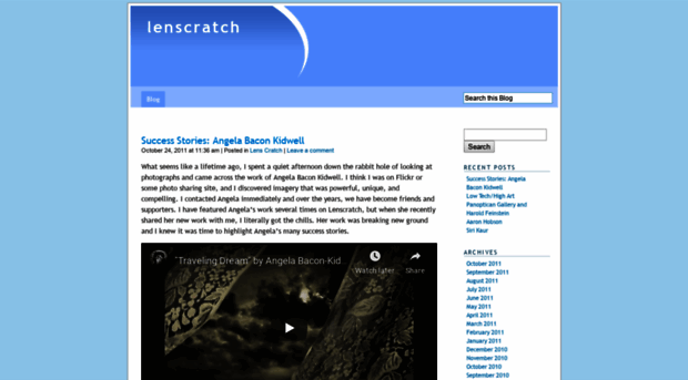 lenscratch.wordpress.com