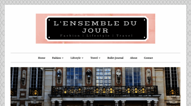 lensembledujour.com