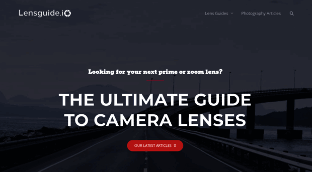 lensguide.io