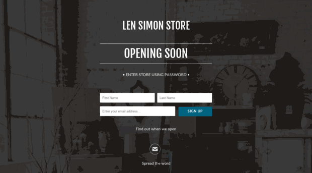 lensimonstore.myshopify.com