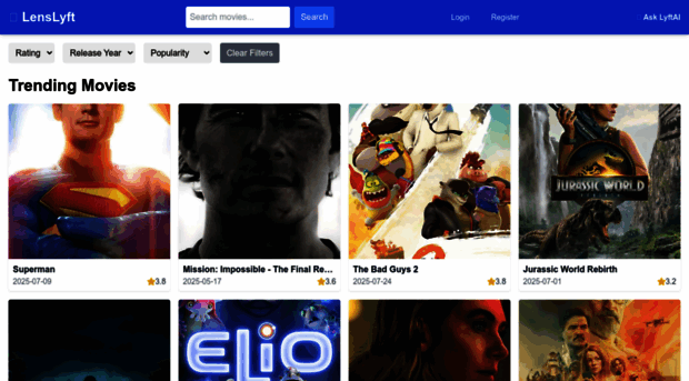 lenslyft.netlify.app